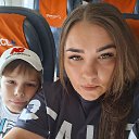 ���� �����, ������, 37 ��� - ��������� 5 ���� 2026