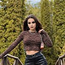 ���� ������, ������, 20 ��� - ��������� 23 ������ 2025