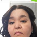 ���� ����, ��������, 51 ��� - ��������� 13 ���� 2025 � ������ ���� ����������