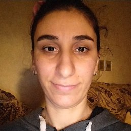 Turkan, ����, 19 ���