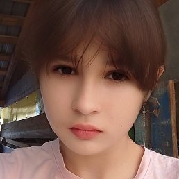 , , 19 