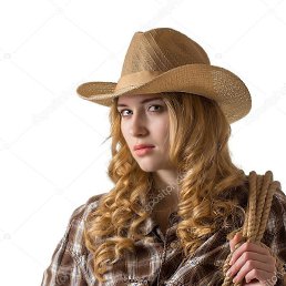 ������, �����-���������, 27 ���