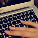 ���� ����������, �������� - ��������� 16 ������� 2026 � ������ ������ ��������
