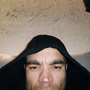 ���� �����, ������, 41 ��� - ��������� 15 ������� 2023 � ������ ���� ����������