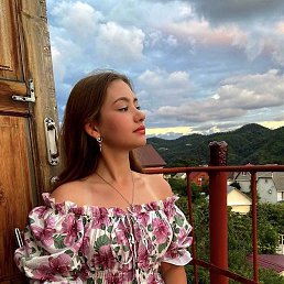 �����, �����, 21 ���