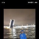 ���� �����, ������������, 46 ��� - ��������� 17 ����� 2025 � ������ ���� ����������