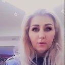 ���� ������, ����� - ��������� 8 ������ 2026 � ������ ���� ����������
