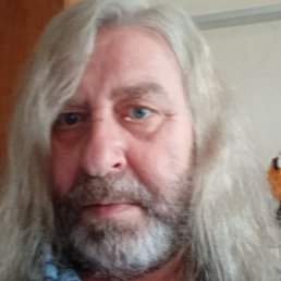 ��������, ���������, 62 ����