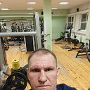 ���� �������, �����, 41 ��� - ��������� 8 ������ 2026