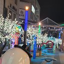 ���� Nizom, �����������, 41 ��� - ��������� 30 ��� 2026