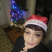 ����, 39 ���, �����������-��-�����