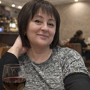 �������, , ����