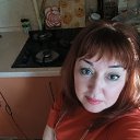 ���� �����, ������, 44 ���� - ��������� 6 ���� 2025 � ������ ���� ����������