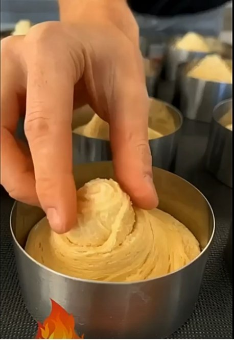 �� ���������� �������� � ���� ����! - 2