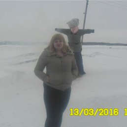 ������, 30 ���, ����