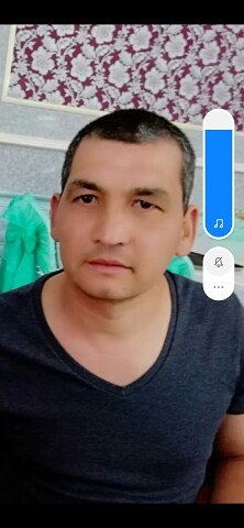 ���� �������, ������, 47 ��� - ��������� 5 ��� 2026