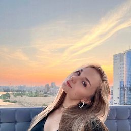 ������, ������, 23 ����