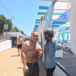 �����, 40 ���, ������