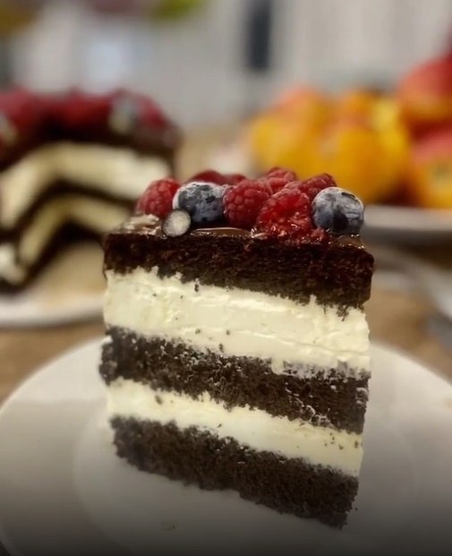 ������� ���� ��������� ������.����� 18 ��. ����� ������������ ������ ��� ��������: ���� 4 �� ����� ... - 2