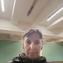 ���� �����, ������ ��������, 50 ��� - ��������� 2 ������ 2026