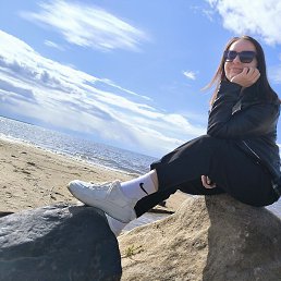 Katerina, ��������
