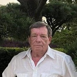 ������, ��������, 68 ���