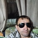 ���� �����, �����������, 44 ���� - ��������� 28 ������� 2023 � ������ ���� ����������