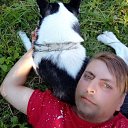 ���� �������, �����, 37 ��� - ��������� 4 ������ 2024