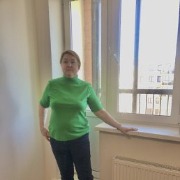 ���� �������, ������, 57 ��� - ��������� 24 ����� 2026