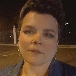 ����, �������, 55 ���