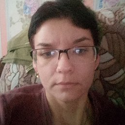 �������, ���������, 42 ����