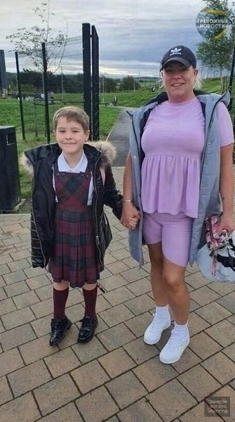 8-      .    ,   ... - 2