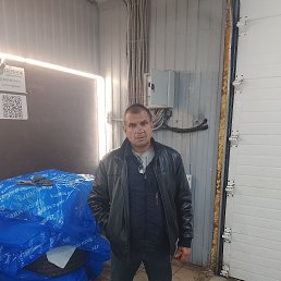 , 50 , 