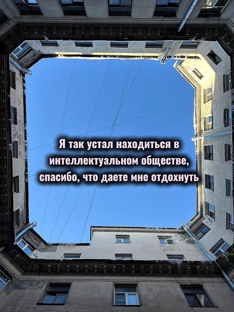�x�����,������������y����������y���x���y����x - 8