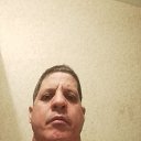 ���� Orelvis, ������, 44 ���� - ��������� 5 ������ 2024 � ������ ���� ����������