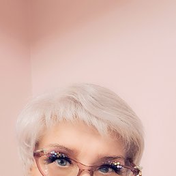 , 65, 