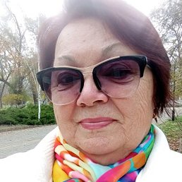 �����, ����, 74 ����