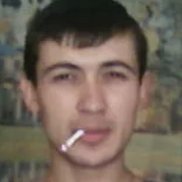 Karen, 40 ���, �����