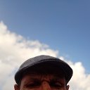 ���� �����, ������, 52 ���� - ��������� 24 ������� 2024 � ������ ���� ����������