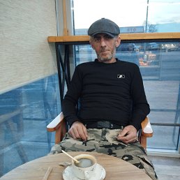 , 43, 