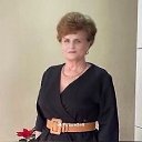 ���� ������, ������������, 70 ��� - ��������� 14 ������ 2026 � ������ ���� ����������