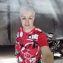 ���� �����, ���, 59 ��� - ��������� 11 ������� 2024