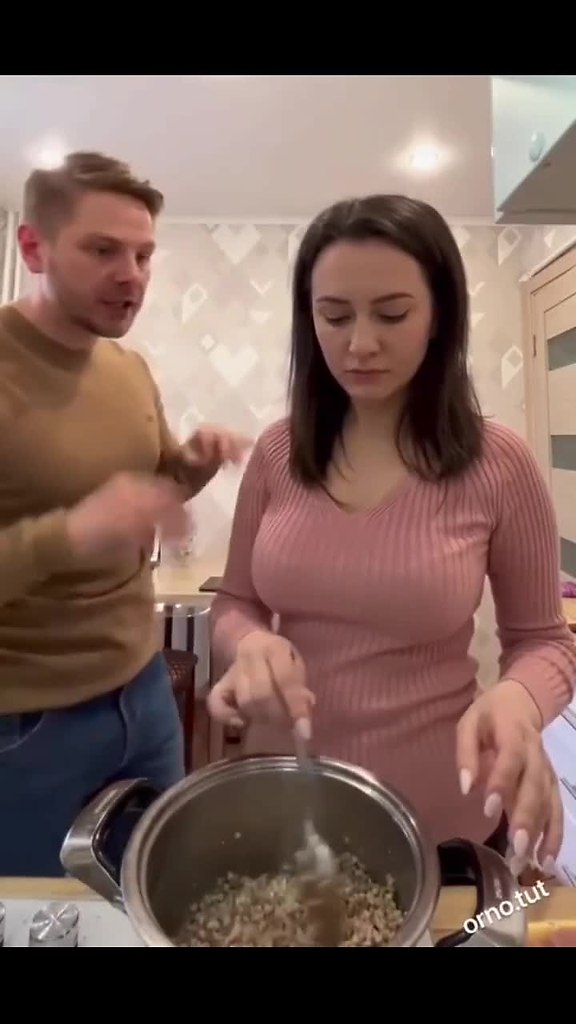 ����� ���� ������� ���� � ������) - 2
