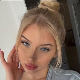 ���� �����, ������, 25 ��� - ��������� 22 ��� 2026