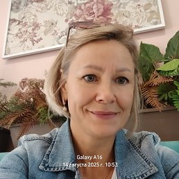 , 49, 