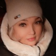 ���, 52 ����, �����������