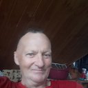 ���� ����, �����������, 69 ��� - ��������� 20 ���� 2024 � ������ ���� ����������