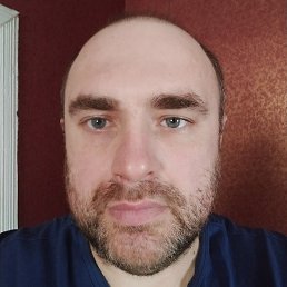 ��������� ������, ������, 21 ���