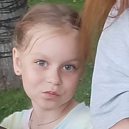 , , 36 