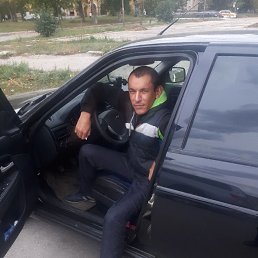 �����, 37 ���, ������